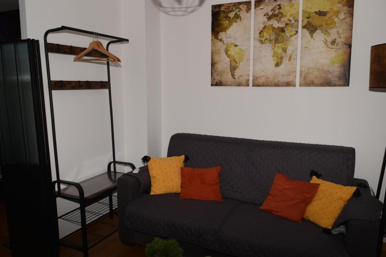 Senneville-sur-FécampChez Kate Et Lolo住宿加早餐旅馆 外观 照片